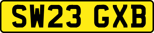 SW23GXB