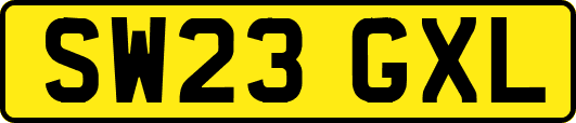 SW23GXL