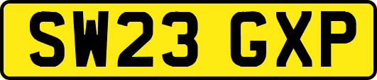 SW23GXP