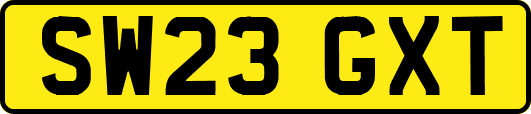 SW23GXT