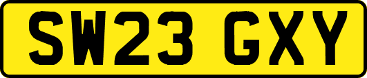 SW23GXY