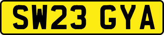 SW23GYA