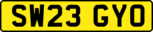 SW23GYO