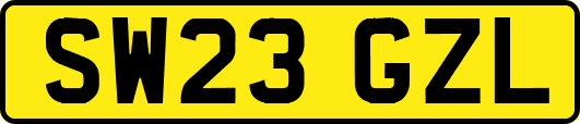 SW23GZL