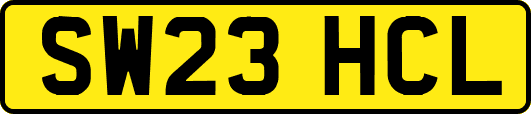 SW23HCL