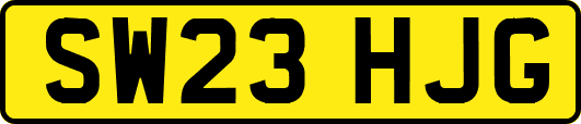 SW23HJG