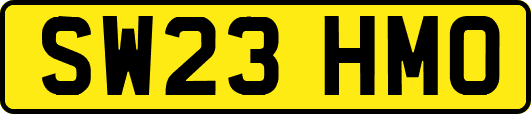 SW23HMO