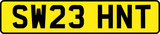 SW23HNT