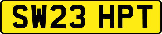 SW23HPT
