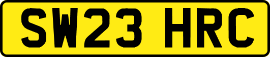SW23HRC