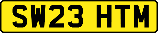 SW23HTM