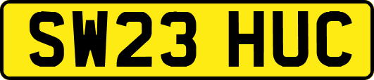 SW23HUC