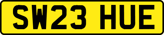 SW23HUE