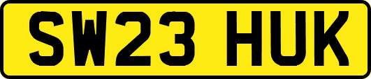 SW23HUK