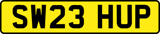 SW23HUP