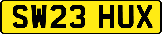 SW23HUX