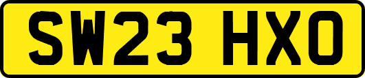 SW23HXO