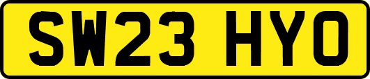 SW23HYO