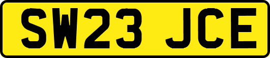 SW23JCE
