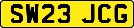 SW23JCG