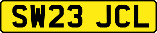 SW23JCL