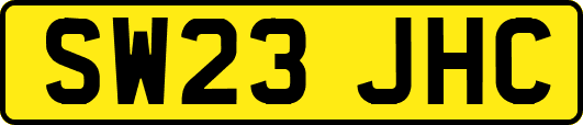 SW23JHC