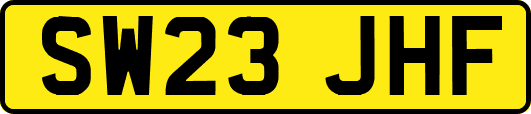 SW23JHF