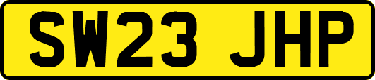 SW23JHP