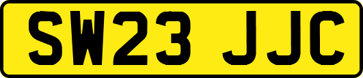 SW23JJC