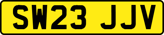 SW23JJV