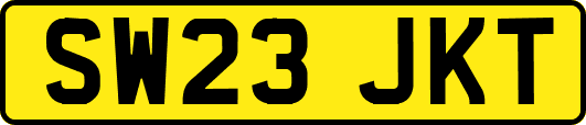 SW23JKT