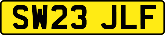 SW23JLF