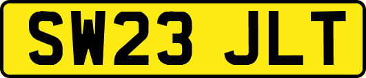 SW23JLT
