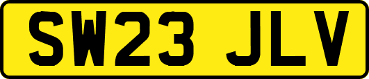 SW23JLV