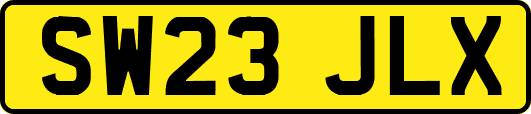 SW23JLX