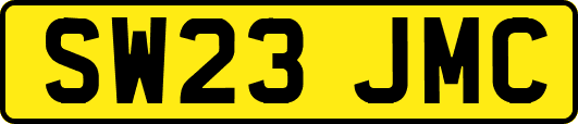 SW23JMC