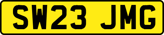 SW23JMG