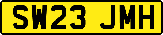 SW23JMH