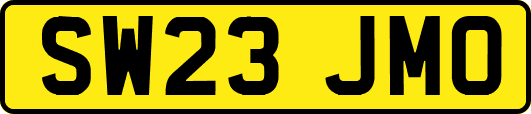SW23JMO