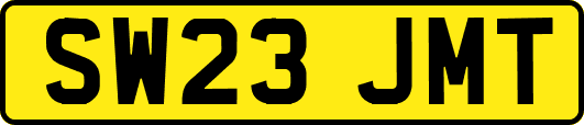 SW23JMT