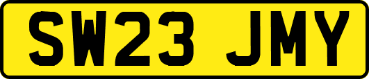 SW23JMY