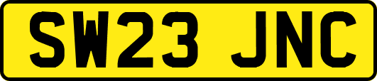 SW23JNC