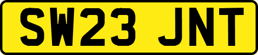 SW23JNT