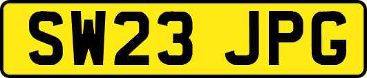 SW23JPG