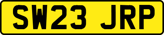 SW23JRP