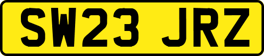 SW23JRZ