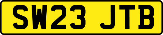 SW23JTB