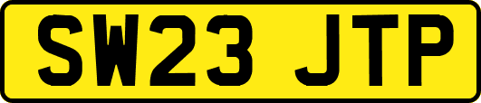 SW23JTP