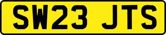 SW23JTS