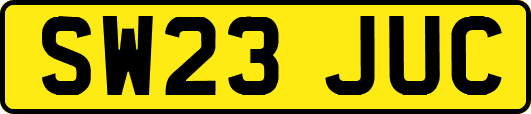 SW23JUC